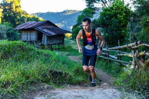 BIB: 
                            <button type="button" onclick="openModal(19006636)" class="btn btn-primary btn-sm float-right btn-popup" data-toggle="modal" data-target=".modal-high-quality">
                        <i class="fas fa-shopping-cart"></i> Add to Cart
                    </button>
                                            <button type="button" onclick="isThisMe(19006636, true)" class="btn btn-success btn-sm float-right btn-popup btn-isme hidden" data-toggle="tooltip" data-placement="bottom" title="นี่คือรูปของคุณใช่ไหม คลิกที่นี่เพื่อเอาเข้าอัลบั้ม">
                        <i class="fas fa-plus"></i> Add to album
                    </button>
                    <button type="button" onclick="isThisMe(19006636, false)" class="btn btn-warning btn-sm float-right btn-popup btn-isnotme hidden">
                        <i class="fas fa-ban"></i> Remove from album
                    </button>